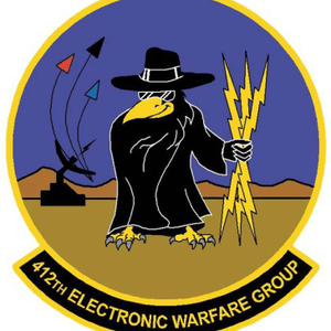 412 EWG